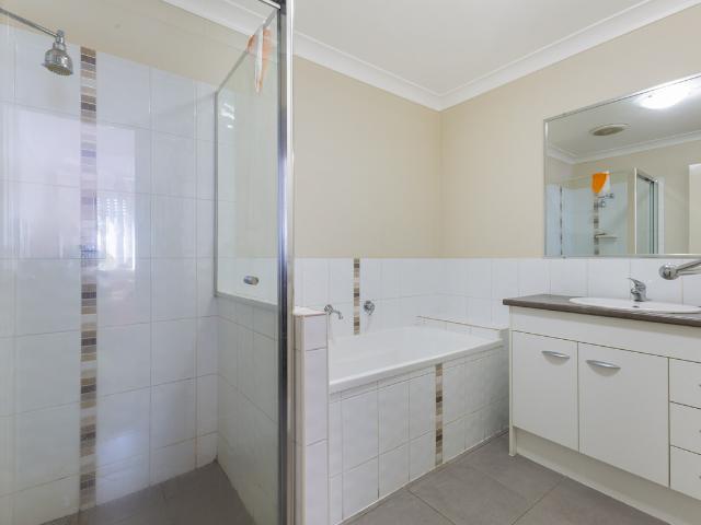 Duplex for sale in Toowoomba, Queensland