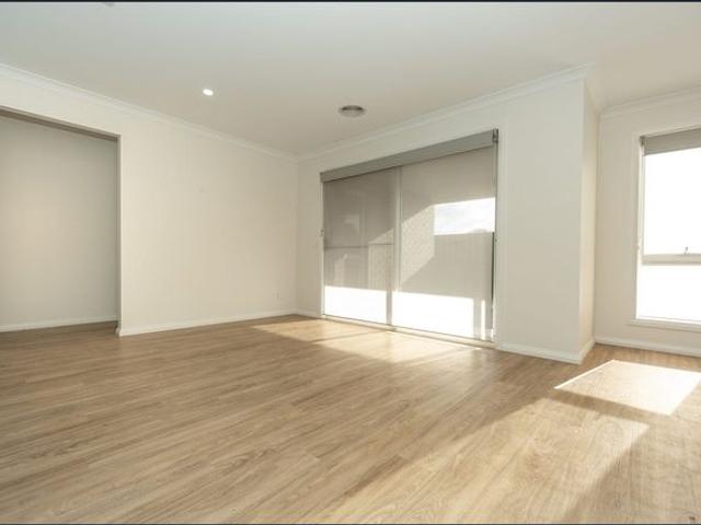 Townhouse for rent in Thurgoona, Albury