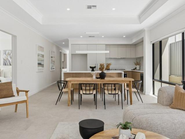 House for sale in Bayswater, City of Bayswater