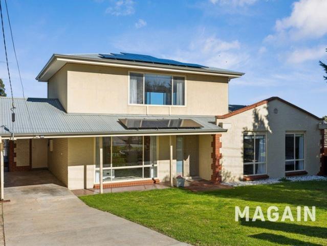 House for sale in Horseshoe Creek, South Australia