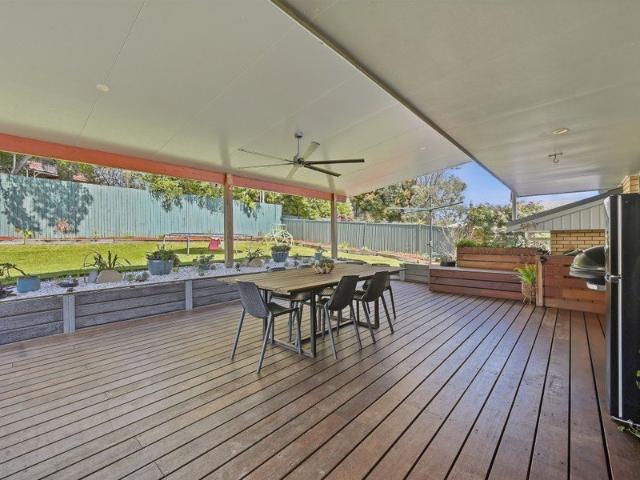 House for sale in Toormina, New South Wales