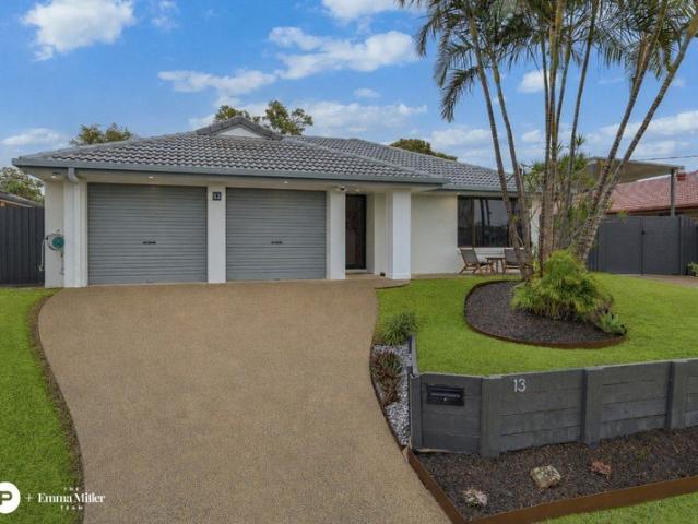 House for sale in Toombul, Queensland