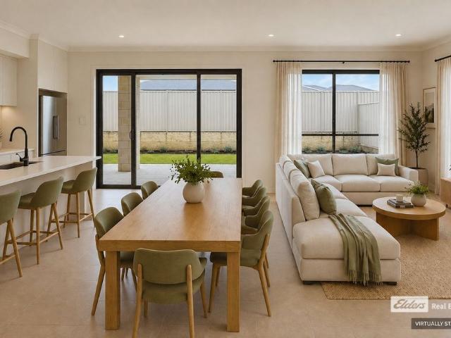 House for rent in Australind, Western Australia