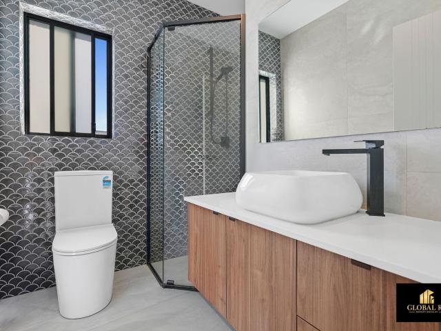 Land for sale in Sydney, New South Wales