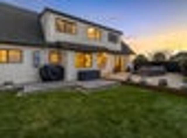 House for sale in Horowhenua District
