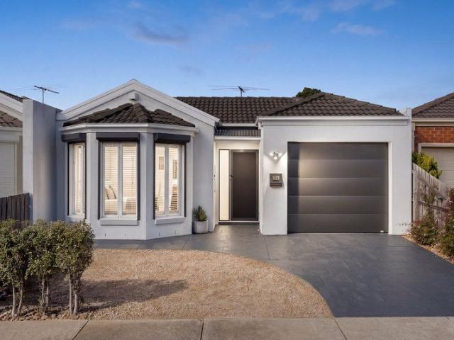 House for sale in Camerons Creek, Victoria