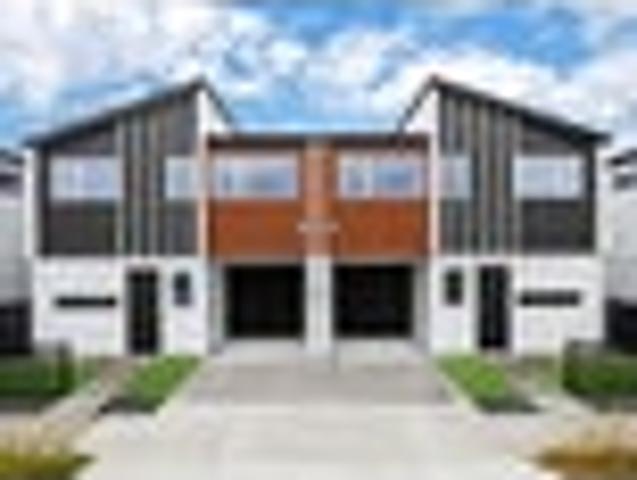 House for sale in Papakura
