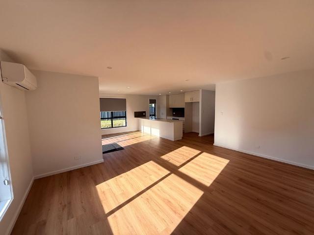 House for rent in Deloraine, Tasmania