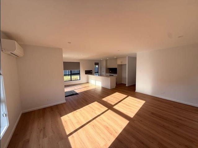 House for rent in Deloraine, Tasmania
