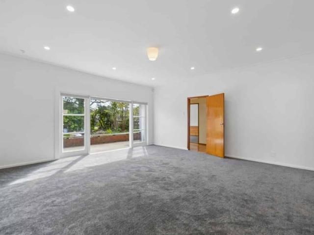 Apartment for rent in Lower Hutt Central, Lower Hutt