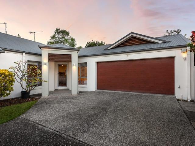 House for sale in Fernbrook, Queensland