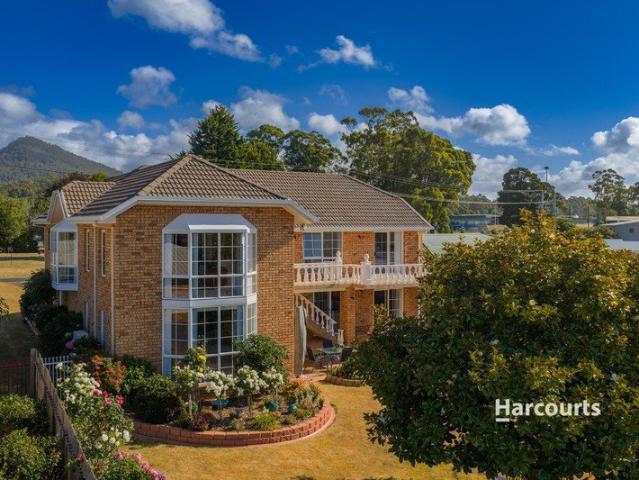 House for sale in Penguin, Tasmania