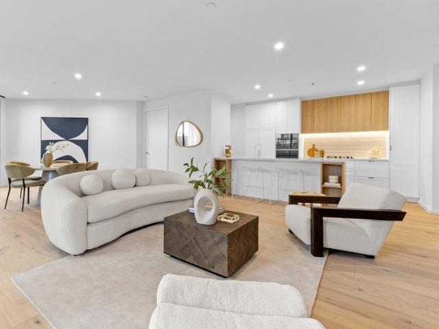 Apartment for sale in Elsternwick, Melbourne
