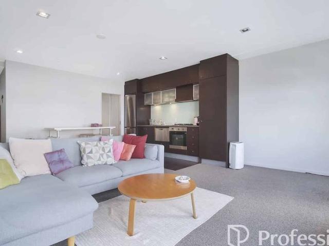 Apartment for rent in Auckland, Oroua County