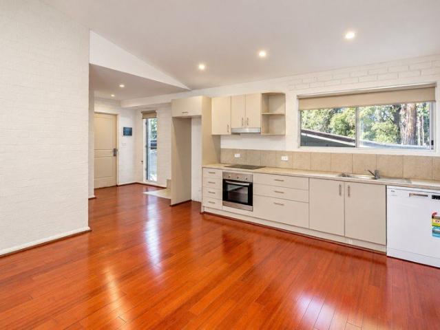 Apartment for rent in Coffs Harbour