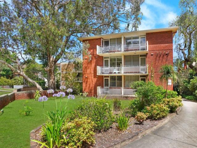 Room for rent in Sydney, New South Wales