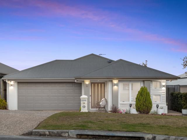 House for sale in Cremorne