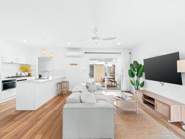 House for sale in Kings Creek, Queensland