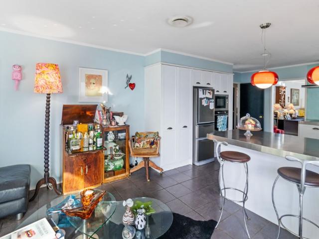 House for rent in Howick