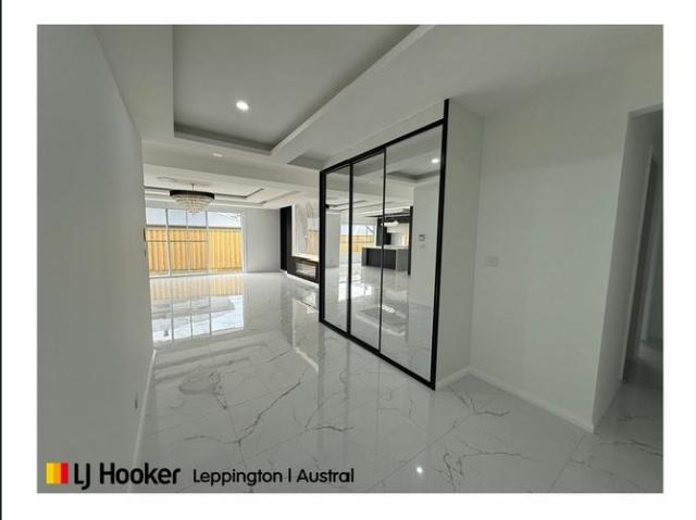 House for rent in Menangle, New South Wales