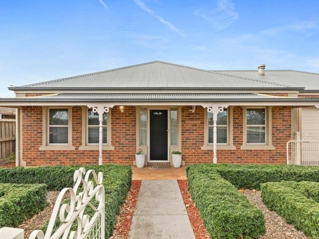 House for rent in Lara, Victoria