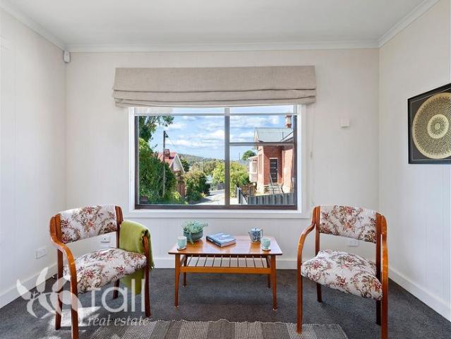 Apartment for rent in Hobart, Tasmania