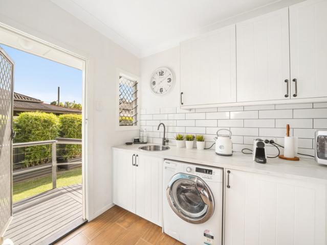 House for sale in Toombul, Queensland