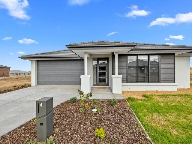 House for rent in Ballarat, Victoria