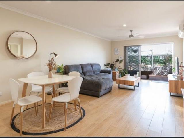 House for rent in Kings Creek, Queensland