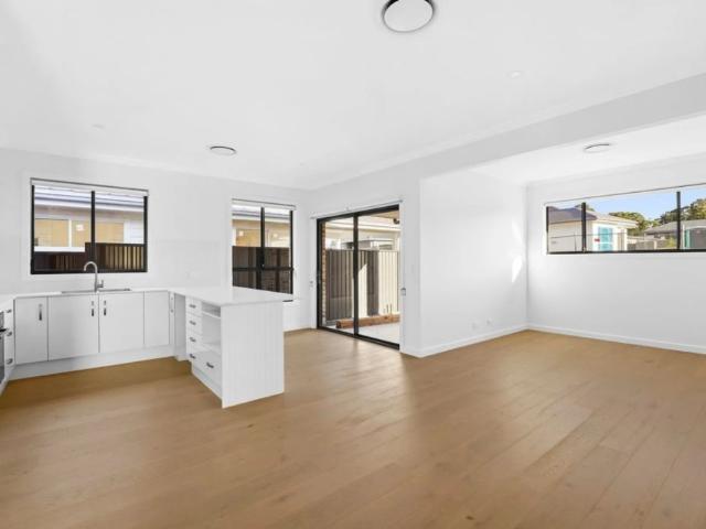 House for rent in Tahmoor, New South Wales
