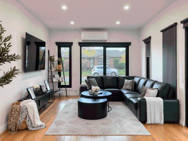 House for rent in Mill Park, Melbourne