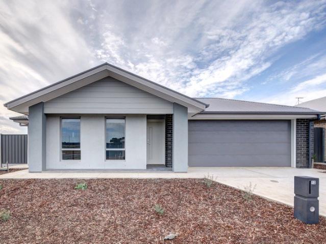 House for sale in Brinkley, South Australia