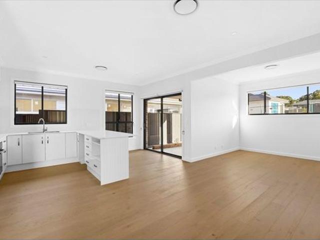 House for rent in Tahmoor, New South Wales
