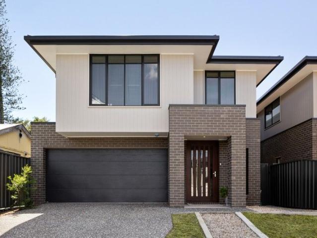 House for sale in Methul, Queensland