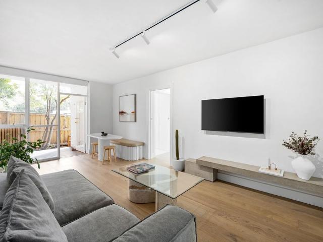 Apartment for rent in Caulfield North, Melbourne