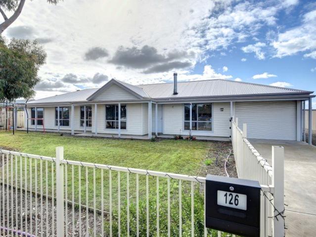 House for sale in Brinkley, South Australia