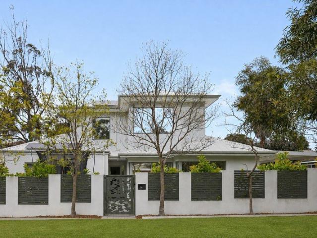 House for sale in Mount Claremont, Western Australia