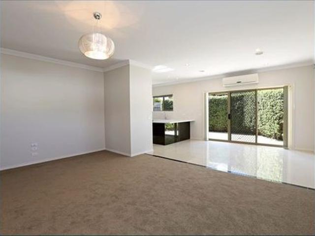 House for rent in Geelong, Victoria