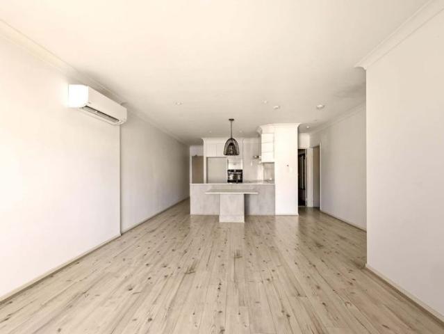 Apartment for rent in Methul, Queensland