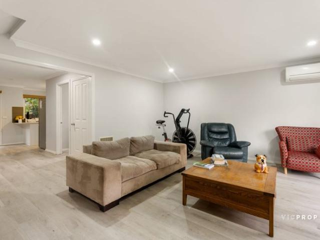 Townhouse for rent in Camerons Creek, Victoria