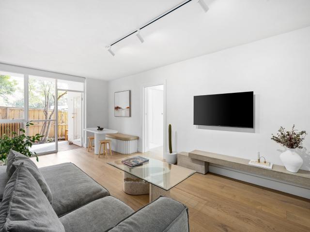 House for rent in Victoria, Gisborne