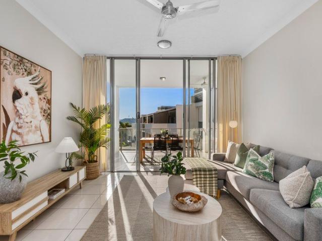 Apartment for sale in Townsville, Queensland