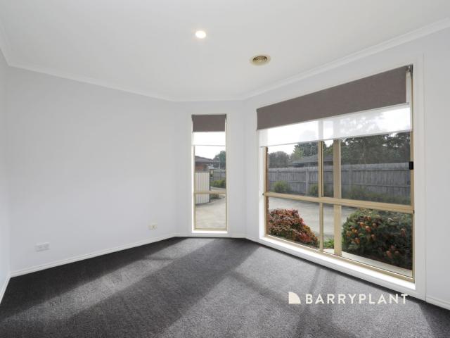 Apartment for sale in Camerons Creek, Victoria