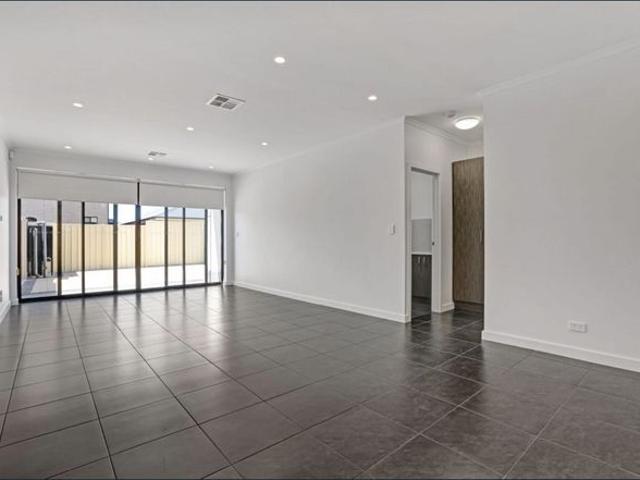 House for rent in Horseshoe Creek, South Australia