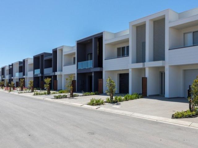 House for rent in Horseshoe Creek, South Australia
