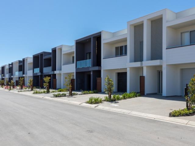 House for rent in Horseshoe Creek, South Australia