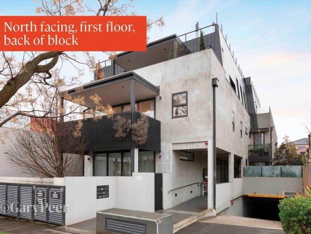 Apartment for sale in Camerons Creek, Victoria