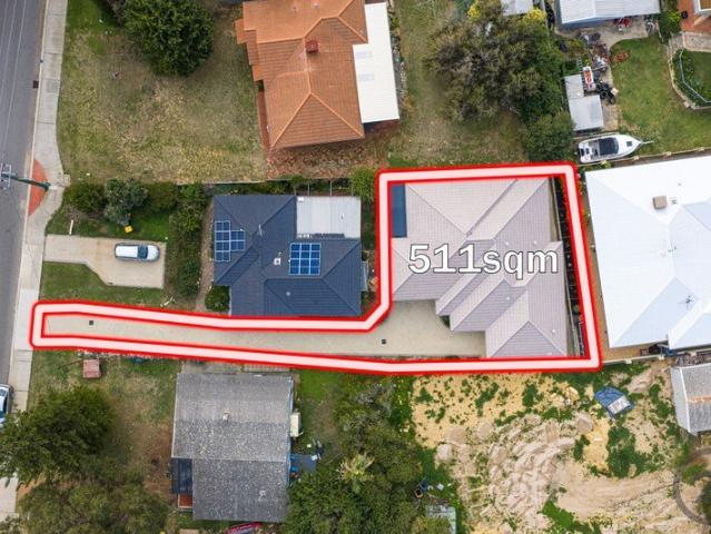 House for sale in Parklands, Western Australia