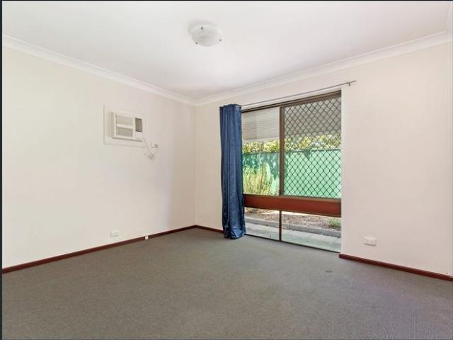 House for rent in Ferndale, City of Canning