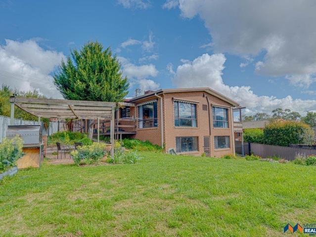 House for sale in Myrtleford, Victoria